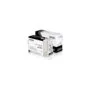 Epson SJIC20P(K) - Schwarz - Original - Tintenpatrone