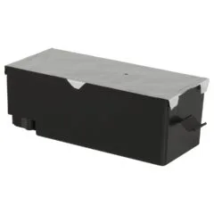 Epson SJMB7500 CW Wartungstank