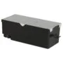 Epson SJMB7500 CW Wartungstank