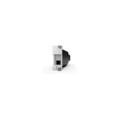 EPSON Super G3 G3 Fax Board fr WF-C879R -WF-Enterprise AM-C M Modelle EM-C8101