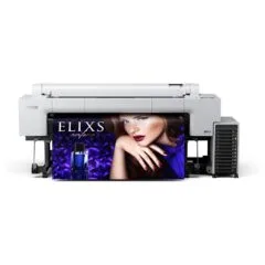 EPSON SureColor SC-P20500 162.56cm, 64'', 12 Farben