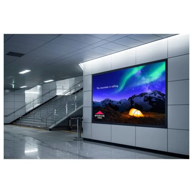 EPSON SureColor SC-P20500 162.56cm, 64'', 12 Farben — image 6