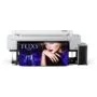 EPSON SureColor SC-P20500 162.56cm, 64'', 12 Farben
