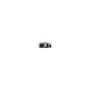 EPSON SureColor SC-P20500 Ink-Bundle 162.56cm. 64''. 12 Farben