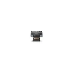 EPSON SureColor SC-P7300 60.96cm. 24''. 10 Farben