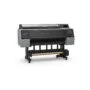 EPSON SureColor SC-P9300 Spectro 111.76cm, 44'', 10 Farben