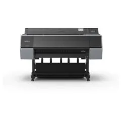 EPSON SureColor SC-P9500 111.76cm, 44'', 12 Farben