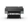 EPSON SureColor SC-P9500 111.76cm, 44'', 12 Farben