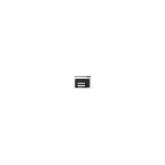 EPSON SureColor SC-T3700DE 61cm. 24''. 6 Farben. HP-GL2
