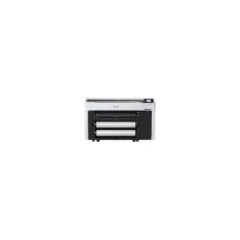 EPSON SureColor SC-T5700DM 91.4cm. 36''. 6 Farben. 2 Rol.