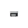 EPSON SureColor SC-T5700DM 91.4cm. 36''. 6 Farben. 2 Rol.