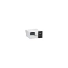 EPSON SureLab SL-D500 Fotodrucker, 6 Farben