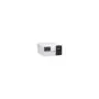 EPSON SureLab SL-D500 Fotodrucker, 6 Farben