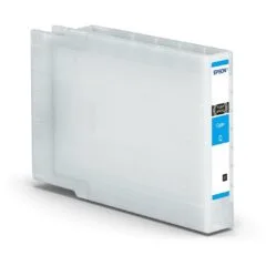 Epson T04B2 - 39 ml - Größe XL - Cyan - original