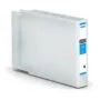 Epson T04B2 - 39 ml - Größe XL - Cyan - original