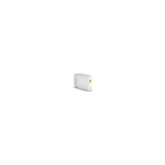 Epson T04B4 - Größe XL - Gelb - original - Tintenpatrone
