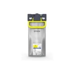 Epson T05A4 - XL - Gelb - original - Tinten-Packung