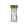 Epson T05A4 - XL - Gelb - original - Tinten-Packung