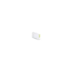 Epson T41R440 - 110 ml - Gelb - original - Tintenpatrone