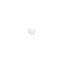 Epson T41R440 - 110 ml - Gelb - original - Tintenpatrone