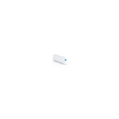 Epson T48M2 UltraChrome Pro 6 Cyan Ink Cartridge