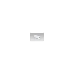 Epson T48M8 UltraChrome Pro 6 Matte Black Ink Cartridge