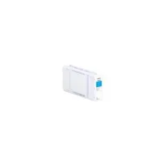 Epson T48U2 UltraChrome Pro 6 Cyan Ink Cartridge