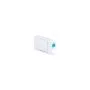 Epson T48U2 UltraChrome Pro 6 Cyan Ink Cartridge