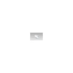Epson T48U8 UltraChrome Pro 6 Matte Black Ink Cartridge
