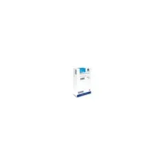 Epson T7552 - 39 ml - XL - Cyan - original