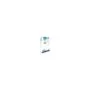 Epson T7552 - 39 ml - XL - Cyan - original