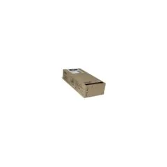 Epson T9731 - 402.1 ml - Gre XL - Schwarz - original - Tinten-Packung - fr WorkForce Pro WF-C869R