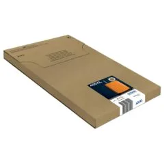 Epson Tinte 405XL C13T05H64510 4er Multipack (BKMCY) bis zu 1.100 Seiten EasyMail