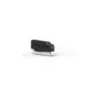 Epson Tinte C13T08H100 t08h100 Schwarz