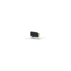 Epson Tinte C13T08N440 WFE AM-C 400 Gelb