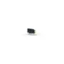 Epson Tinte C13T08N440 WFE AM-C 400 Gelb
