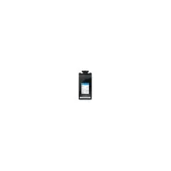 EPSON Tinte cyan 1600ml SC P20500