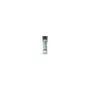 EPSON Tinte cyan 20000S WF Pro EM-C810xRDWF. ''XL''