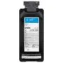 EPSON Tinte cyan 480ml CW C8000