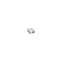 EPSON Tinte cyan 50ml CW C4000 4000e