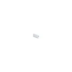 EPSON Tinte cyan 700ml SC P7300 9300