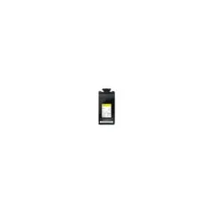 EPSON Tinte gelb 1600ml SC P20500