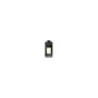 EPSON Tinte gelb 1600ml SC P20500