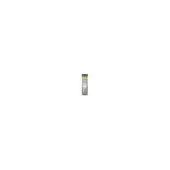 EPSON Tinte gelb 20000S WF Pro EM-C810xRDWF. ''XL''