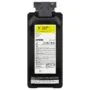 EPSON Tinte gelb 480ml CW C8000