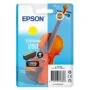 EPSON Tinte gelb 4.8ml XP 980, ''250''