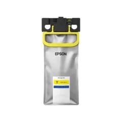 EPSON Tinte gelb 50000S WF Pro EM-C8101RDWF. ''XXL''