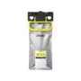 EPSON Tinte gelb 50000S WF Pro EM-C8101RDWF. ''XXL''