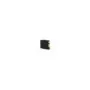 EPSON Tinte gelb 8000S WF Pro EM-C7100 EP-C7000, ''XXL''