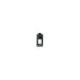 EPSON Tinte grn 1600ml SC P20500